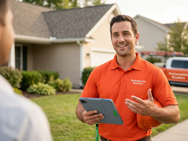 Roof Installation  in Ottawa  FAQ